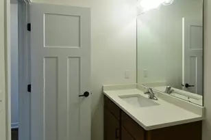 903 7th Ave, Wanamingo, MN 55983 - Photo 14