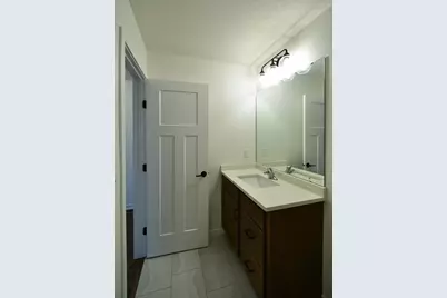 903 7th Avenue, Wanamingo, MN 55983 - Photo 12