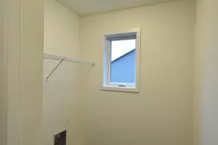 903 7th Ave, Wanamingo, MN 55983 - Photo 28