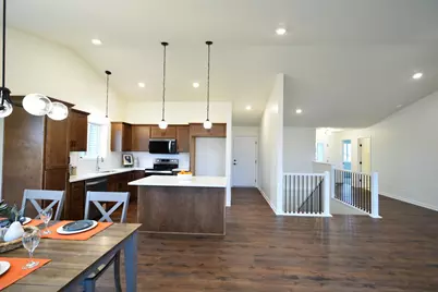903 7th Avenue, Wanamingo, MN 55983 - Photo 28