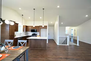 903 7th Ave, Wanamingo, MN 55983 - Photo 28