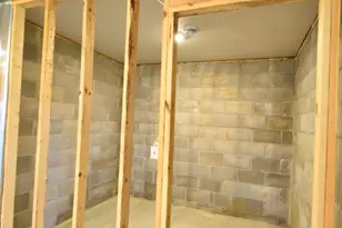 903 7th Ave, Wanamingo, MN 55983 - Photo 42