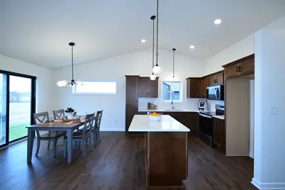 903 7th Avenue, Wanamingo, MN 55983 - Photo 24