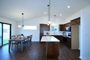 903 7th Ave, Wanamingo, MN 55983 - Photo 24