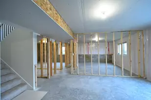 903 7th Ave, Wanamingo, MN 55983 - Photo 38