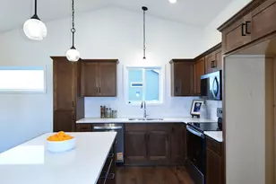 903 7th Ave, Wanamingo, MN 55983 - Photo 24