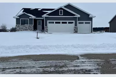 903 7th Avenue, Wanamingo, MN 55983 - Photo 4