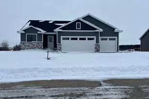 903 7th Ave, Wanamingo, MN 55983 - Photo 4