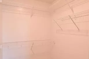 903 7th Ave, Wanamingo, MN 55983 - Photo 8