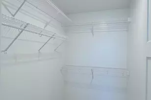 903 7th Ave, Wanamingo, MN 55983 - Photo 14