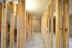 903 7th Ave, Wanamingo, MN 55983 - Photo 40