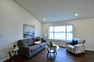 903 7th Ave, Wanamingo, MN 55983 - Photo 22