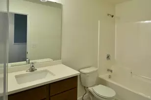 903 7th Ave, Wanamingo, MN 55983 - Photo 12