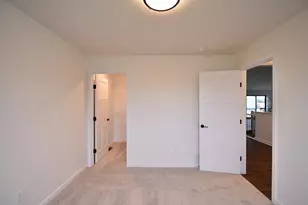 903 7th Ave, Wanamingo, MN 55983 - Photo 10