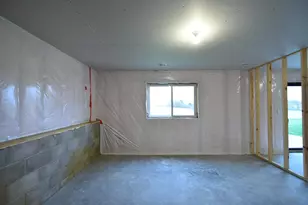 903 7th Ave, Wanamingo, MN 55983 - Photo 44