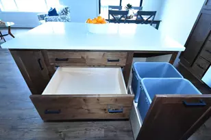 903 7th Ave, Wanamingo, MN 55983 - Photo 46