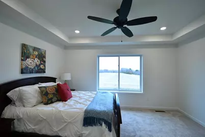 903 7th Avenue, Wanamingo, MN 55983 - Photo 18