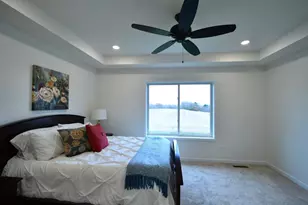 903 7th Ave, Wanamingo, MN 55983 - Photo 18