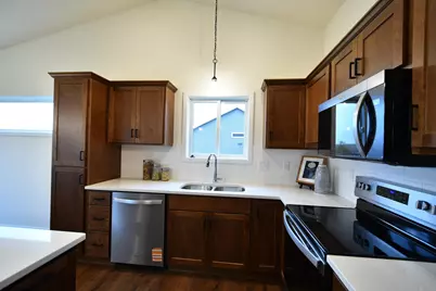 903 7th Avenue, Wanamingo, MN 55983 - Photo 26