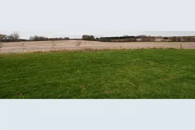 903 7th Avenue, Wanamingo, MN 55983 - Photo 4