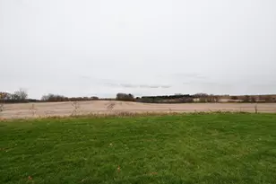903 7th Ave, Wanamingo, MN 55983 - Photo 6