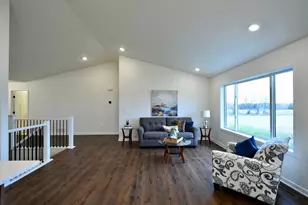 903 7th Ave, Wanamingo, MN 55983 - Photo 26