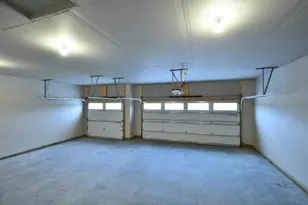 903 7th Ave, Wanamingo, MN 55983 - Photo 32
