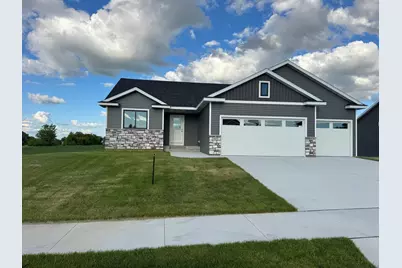 903 7th Avenue, Wanamingo, MN 55983 - Photo 1