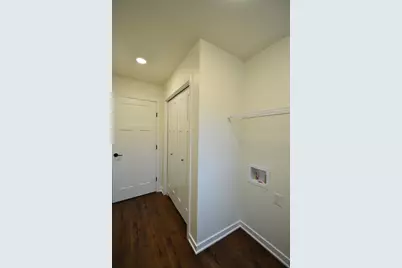 903 7th Avenue, Wanamingo, MN 55983 - Photo 28