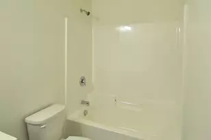 903 7th Ave, Wanamingo, MN 55983 - Photo 12