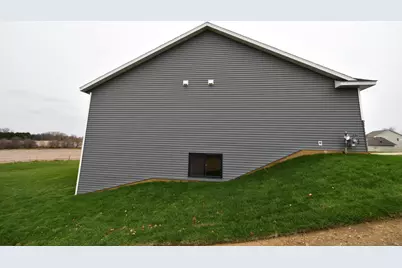 903 7th Avenue, Wanamingo, MN 55983 - Photo 8