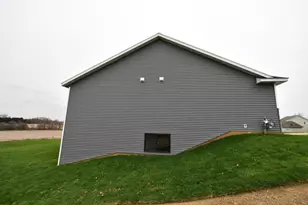 903 7th Ave, Wanamingo, MN 55983 - Photo 8