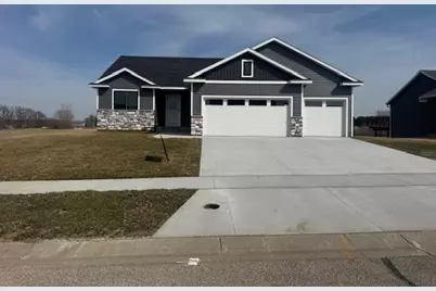 903 7th Avenue, Wanamingo, MN 55983 - Photo 2