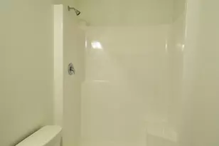 903 7th Ave, Wanamingo, MN 55983 - Photo 16