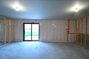 903 7th Ave, Wanamingo, MN 55983 - Photo 36