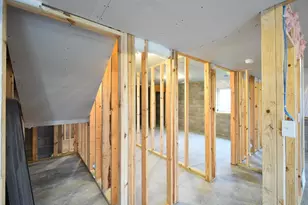 903 7th Ave, Wanamingo, MN 55983 - Photo 38