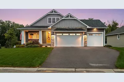 5675 Oak Cove N, Stillwater, MN 55082 - Photo 1