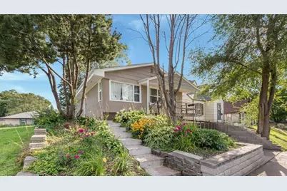 1950 Case Avenue E, Saint Paul, MN 55119 - Photo 1