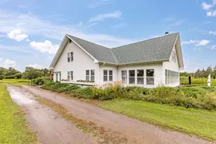 3723 Birchwood Rd, Kettle River, MN 55757 - Photo 44