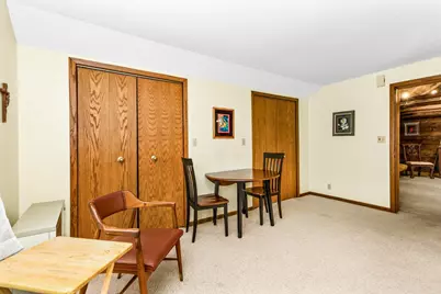 3723 Birchwood Road, Kettle River, MN 55757 - Photo 112