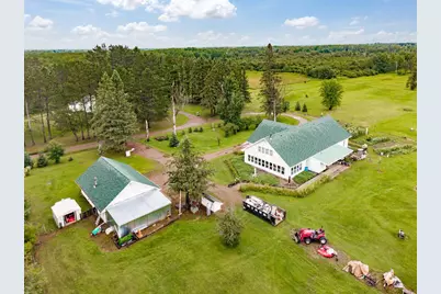 3723 Birchwood Road, Kettle River, MN 55757 - Photo 26
