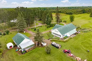 3723 Birchwood Rd, Kettle River, MN 55757 - Photo 26
