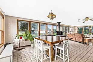 3723 Birchwood Rd, Kettle River, MN 55757 - Photo 2