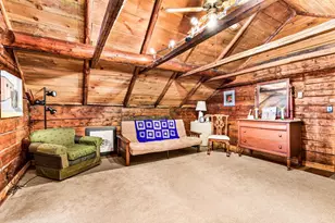 3723 Birchwood Rd, Kettle River, MN 55757 - Photo 106