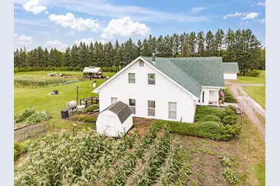 3723 Birchwood Road, Kettle River, MN 55757 - Photo 8