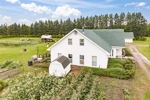 3723 Birchwood Rd, Kettle River, MN 55757 - Photo 8