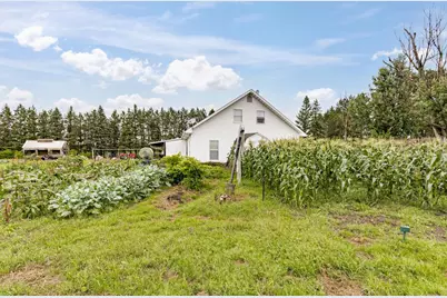 3723 Birchwood Road, Kettle River, MN 55757 - Photo 60