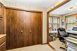 3723 Birchwood Rd, Kettle River, MN 55757 - Photo 66