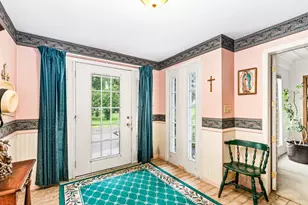 3723 Birchwood Rd, Kettle River, MN 55757 - Photo 62