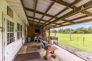 3723 Birchwood Rd, Kettle River, MN 55757 - Photo 54